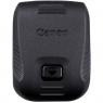 Canon ER-SC3 Shoe Cover with lock mechanism