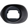 Canon ER-KE Large Eye Cup for the EOS R5 Mark II