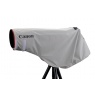 Canon ERC-R5L Rain Cover for the EOS R5 Mark II