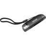 Lexar RW310 Dual Slot SD/microSD Card Reader USB 3.1, A and C