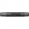 Lexar Lexar RW310 Dual Slot SD/microSD Card Reader USB 3.1, A and C