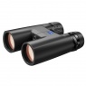 Zeiss Conquest HDX 8x42 Binoculars