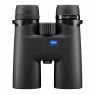 Zeiss Conquest HDX 10x42 Binoculars