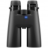 Zeiss Conquest HDX 8x56 Binoculars
