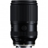 Tamron Tamron 28-300mm F4-7.1 Di III VC VXD lens for Sony FE