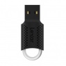 Lexar JumpDrive V40 USB 2.0 64GB