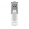 Lexar JumpDrive V100 USB 3.0 128GB