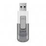 Lexar JumpDrive V100 USB 3.0 128GB