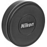 Nikon LC-1424 Slip-on front lens cap