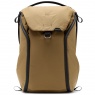 Peak Design Everyday Backpack 30L v3, Coyote