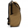 Peak Design Peak Design Everyday Backpack 30L v3, Coyote