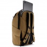 Peak Design Peak Design Everyday Backpack 30L v3, Coyote
