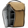 Peak Design Peak Design Everyday Backpack 30L v3, Coyote