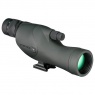 Vortex Viper HD 11-33x50 Straight Spotting Scope