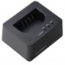 Panasonic DMW-BTCD15E Battery Charger cradle for BLK-22