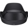 Sigma LH878-07 Lens Hood for the 28-105 f2.8 A lens