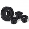 Samyang AF Remaster Slim Lens Set for Sony FE  | Unsealed box