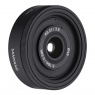 Samyang AF Remaster Slim Lens Set for Sony FE  | Unsealed box