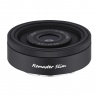 Samyang Samyang AF Remaster Slim Lens Set for Sony FE  | Unsealed box