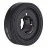 Samyang Samyang AF Remaster Slim Lens Set for Sony FE  | Unsealed box