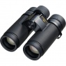 Nikon Nikon Monarch HG 8x30 Binoculars