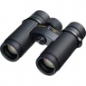 Nikon Nikon Monarch HG 8x30 Binoculars