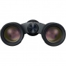 Nikon Nikon Monarch HG 8x30 Binoculars