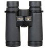 Nikon Monarch HG 10x42 Binoculars