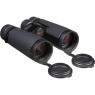 Nikon Monarch HG 10x42 Binoculars