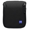 Zeiss Cordura Binocular Case, Small for Conquest, SFL and Terra 32 & 42