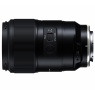 Tamron 90mm f2.8 Di III MACRO VXD lens for Sony FE