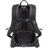 Think Tank BackLight 18L Photo Daypack, Slate Black