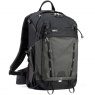 Think Tank BackLight 26L Photo Daypack, Slate Black