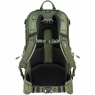 Think Tank BackLight 36L Photo Daypack, Montane Green