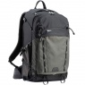 Think Tank BackLight 36L Photo Daypack, Slate Black