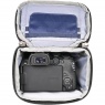 Think Tank Digital Holster 5 V3.0