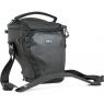 Think Tank Digital Holster 10 V3.0