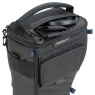 Think Tank Digital Holster 10 V3.0