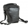 Think Tank Digital Holster 20 V3.0