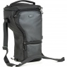 Think Tank Digital Holster 30 V3.0