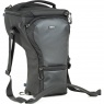 Think Tank Digital Holster 50 V3.0