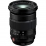 Fujifilm Fujifilm XF16-55MM F2.8 LM WR II lens