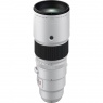 Fujifilm XF 500mm F5.6 R LM OIS WR lens