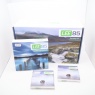 Used Lee Filters 85 Develop Kit