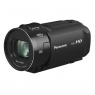 Panasonic HC-V900E-K Full HD Camcorder