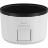 Canon Lens Hood ET-88C, White