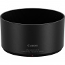 Canon Lens Hood ES-73