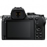 Nikon Z 50II Mirrorless Camera body