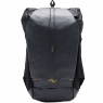 Peak Design Outdoor Backpack 25L, Black