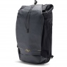 Peak Design Outdoor Backpack 25L, Black
